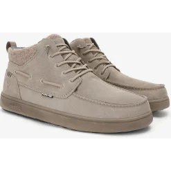 Walk in Pitas - Kent - Freizeitstiefel