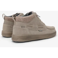 Walk in Pitas - Kent - Freizeitstiefel