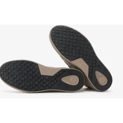 Walk in Pitas - Kent - Freizeitstiefel