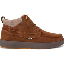 Walk in Pitas - Kent - Freizeitstiefel