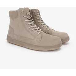 Walk in Pitas - Miami - Freizeitstiefel