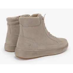 Walk in Pitas - Miami - Freizeitstiefel