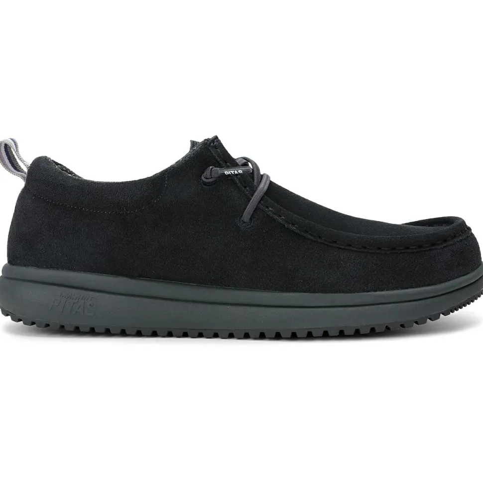 Walk in Pitas - Texas - Sneaker