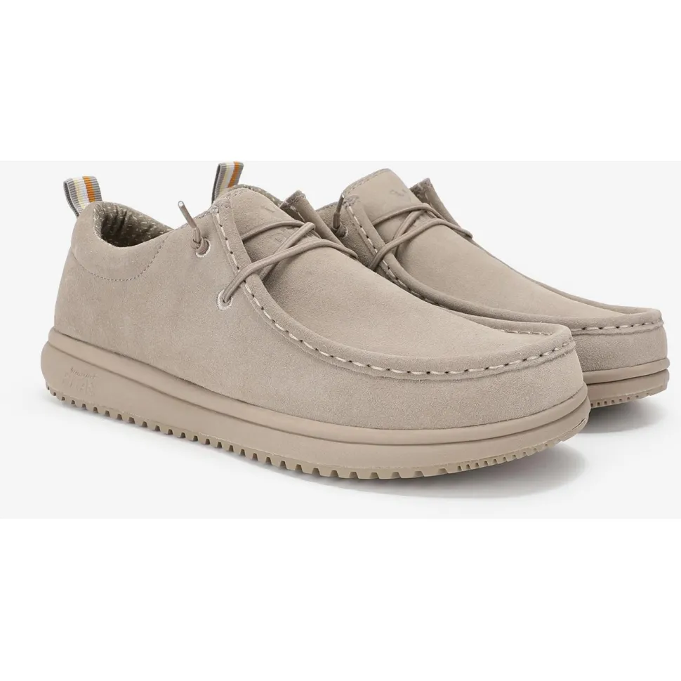 Walk in Pitas - Texas - Sneaker