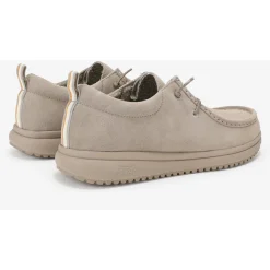 Walk in Pitas - Texas - Sneaker