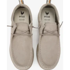 Walk in Pitas - Texas - Sneaker