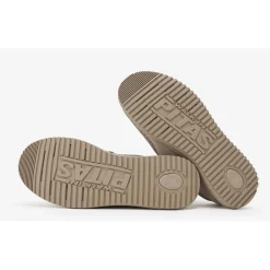 Walk in Pitas - Texas - Sneaker