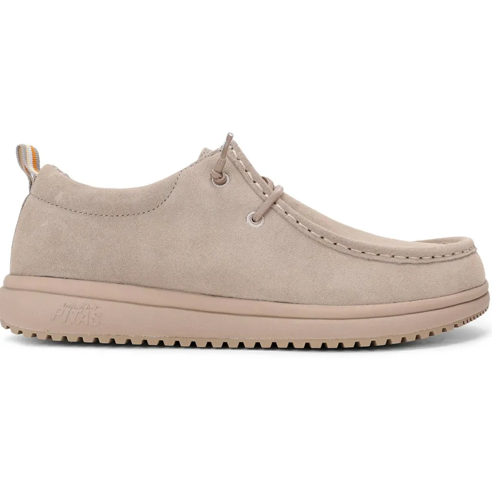 Walk in Pitas - Texas - Sneaker