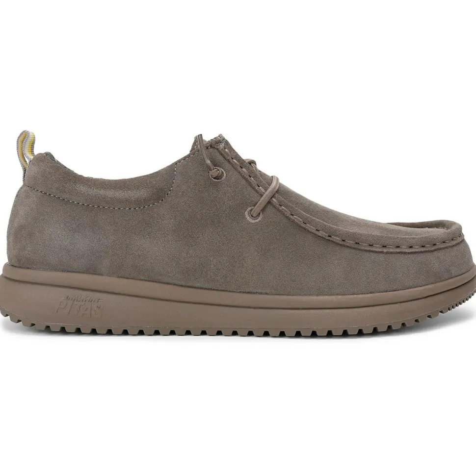 Walk in Pitas - Texas - Sneaker