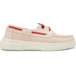Walk in Pitas - Women's Cefalú - Sneaker