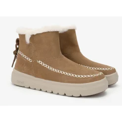 Walk in Pitas - Women's Dale - Freizeitstiefel