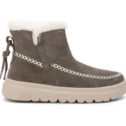 Walk in Pitas - Women's Dale - Freizeitstiefel