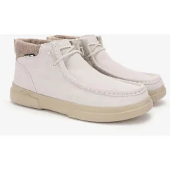 Walk in Pitas - Women's Garda - Freizeitstiefel