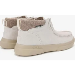 Walk in Pitas - Women's Garda - Freizeitstiefel
