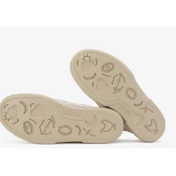 Walk in Pitas - Women's Garda - Freizeitstiefel