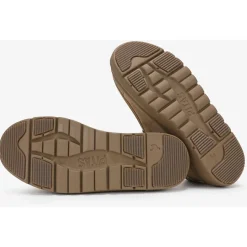 Walk in Pitas - Women's Lyon - Sneaker