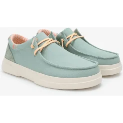 Walk in Pitas - Women's Sirmione - Sneaker