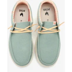 Walk in Pitas - Women's Sirmione - Sneaker