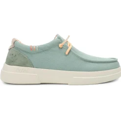 Walk in Pitas - Women's Sirmione - Sneaker