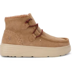 Walk in Pitas - Women's Sydney - Freizeitstiefel