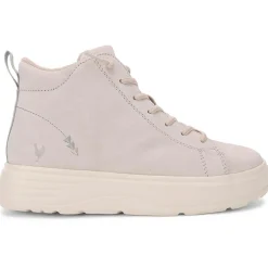 Walk in Pitas - Women's Takao - Freizeitstiefel