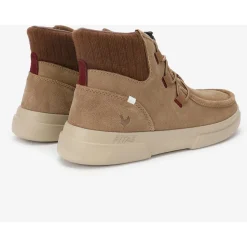 Walk in Pitas - Women's Trento - Freizeitstiefel