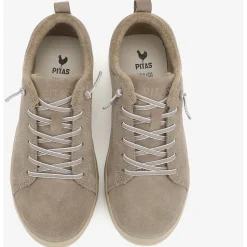 Walk in Pitas - Women's Yari - Sneaker
