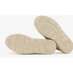 Walk in Pitas - Women's Yari - Sneaker