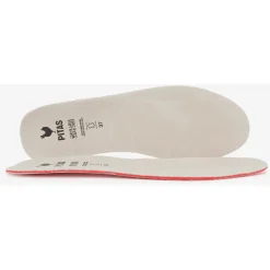 Walk in Pitas - Women's Yari - Sneaker