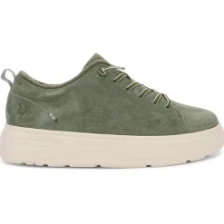 Walk in Pitas - Women's Yari - Sneaker