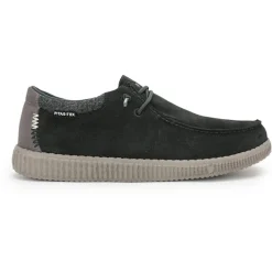Walk in Pitas - WP150 Sami - Sneaker