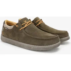 Walk in Pitas - WP150 Sami - Sneaker