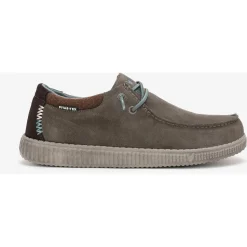 Walk in Pitas - WP150 Sami - Sneaker