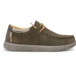 Walk in Pitas - WP150 Sami - Sneaker