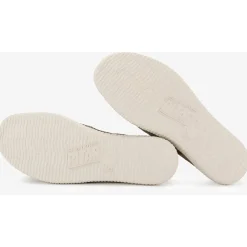 Walk in Pitas - WP150 Wallabi Linen - Sneaker