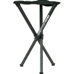 Walkstool - Dreibeinhocker Basic - Campingstuhl