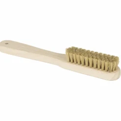 Wataaah - Big Brushy Bergfreunde Edition - Boulderbürste