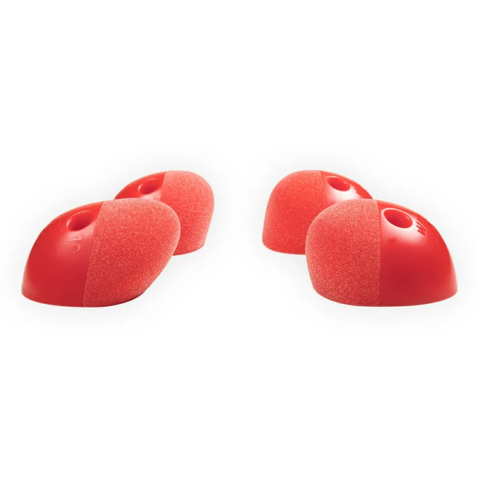 Wataaah - Dojo 7 - Klettergriffe