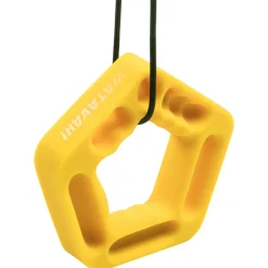 Wataaah - Ronin Single - Trainingsgriffe