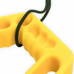 Wataaah - Ronin Single - Trainingsgriffe