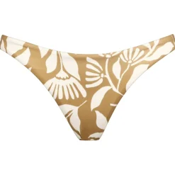 Watercult - Women's Coastal Bohemia Bikini Bottoms No. 689 - Bikini-Bottom