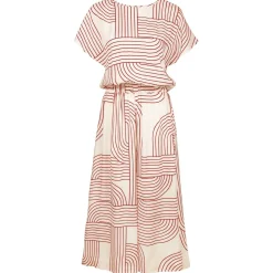 Watercult - Women's Line Set Jumpsuit No. W930 - Jumpsuit