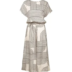 Watercult - Women's Line Set Jumpsuit No. W930 - Jumpsuit
