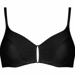 Watercult - Women's Pure Senses Bikini Top 7460 - Bikini-Top