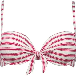 Watercult - Women's Seaside Splash Wired Bikini Top - Bikini-Top