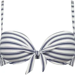 Watercult - Women's Seaside Splash Wired Bikini Top - Bikini-Top