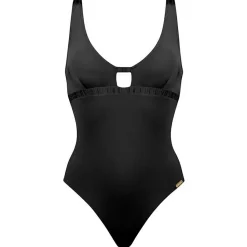 Watercult - Women's Shimmering Solids Swimsuit - Badeanzug