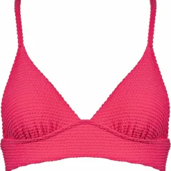 Watercult - Women's Sustainable Solids Bikini Top 7034 - Bikini-Top