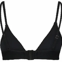 Watercult - Women's Sustainable Solids Bikini Top 7034 - Bikini-Top