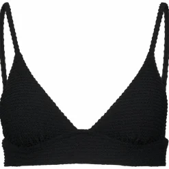 Watercult - Women's Sustainable Solids Bikini Top 7034 - Bikini-Top